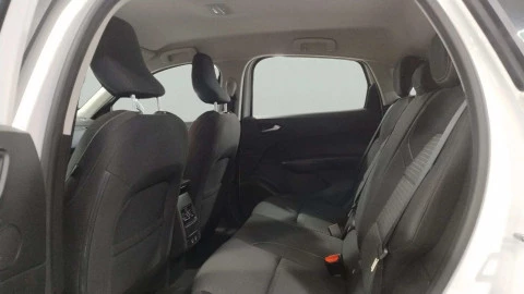 Renault Arkana  1.3 TCe Equilibre EDC 103kW