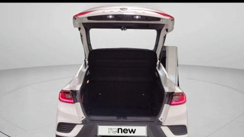 Renault Arkana  1.3 TCe Equilibre EDC 103kW