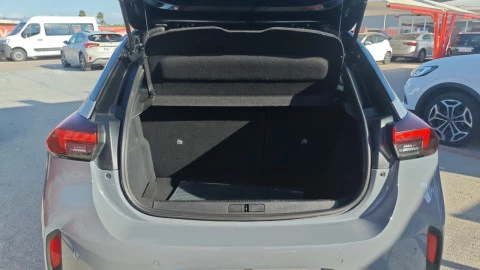 Opel Corsa 1.2T XHL 74kW (100CV) GS