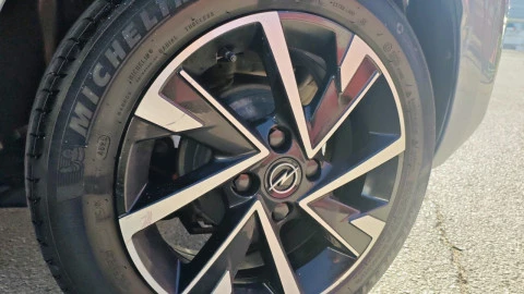 Opel Corsa 1.2T XHL 74kW (100CV) GS