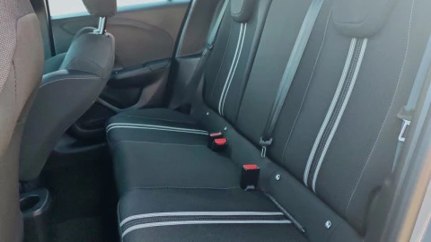 Opel Corsa 1.2T XHL 74kW (100CV) GS