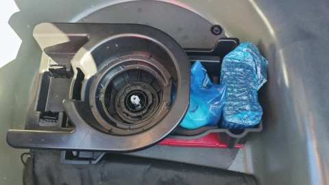 Opel Corsa 1.2T XHL 74kW (100CV) GS