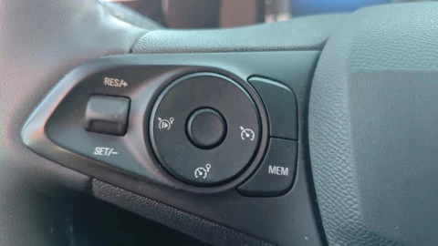 Opel Corsa 1.2T XHL 74kW (100CV) GS