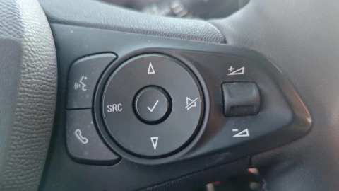 Opel Corsa 1.2T XHL 74kW (100CV) GS