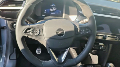 Opel Corsa 1.2T XHL 74kW (100CV) GS