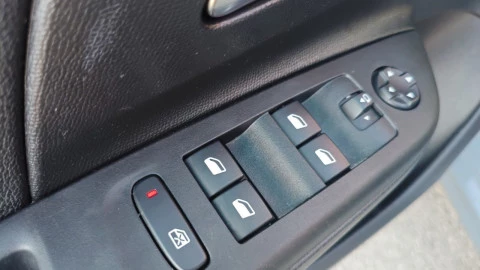 Opel Corsa 1.2T XHL 74kW (100CV) GS