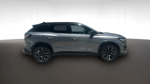 Renault Austral  1.2 full hybrid e-tech Esprit Alpine 146kW