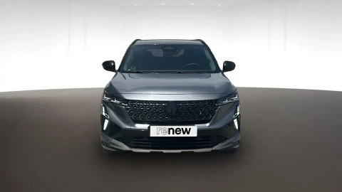 Renault Austral  1.2 full hybrid e-tech Esprit Alpine 146kW