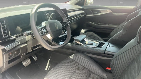 Renault Austral  1.2 full hybrid e-tech Esprit Alpine 146kW