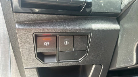 Renault Austral  1.2 full hybrid e-tech Esprit Alpine 146kW