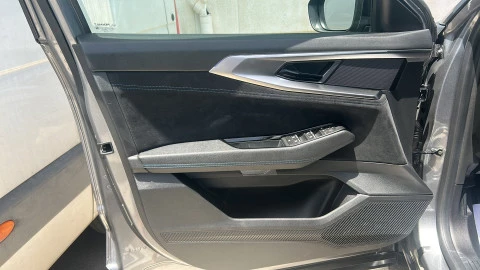 Renault Austral  1.2 full hybrid e-tech Esprit Alpine 146kW