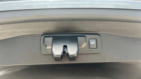 Renault Austral  1.2 full hybrid e-tech Esprit Alpine 146kW