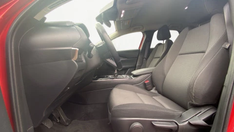 Mazda CX-30 SKYACTIV-G 2.0 90 kW 2WD Evolution