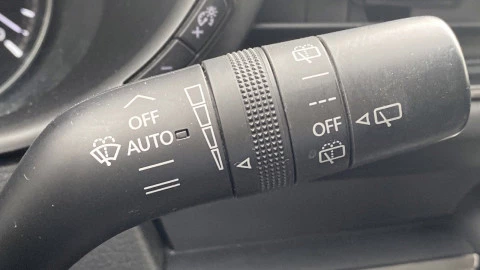 Mazda CX-30 SKYACTIV-G 2.0 90 kW 2WD Evolution