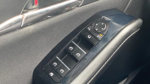 Mazda CX-30 SKYACTIV-G 2.0 90 kW 2WD Evolution