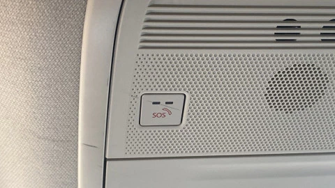 Mazda CX-30 SKYACTIV-G 2.0 90 kW 2WD Evolution