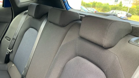 Seat Arona 1.0 TSI 81kW (110CV) DSG FR XM