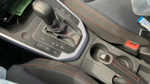 Seat Arona 1.0 TSI 81kW (110CV) DSG FR XM