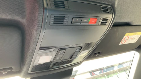 Seat Arona 1.0 TSI 81kW (110CV) DSG FR XM