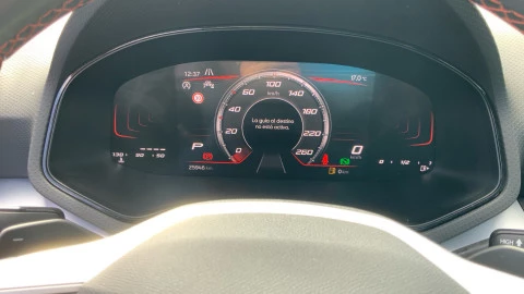 Seat Arona 1.0 TSI 81kW (110CV) DSG FR XM