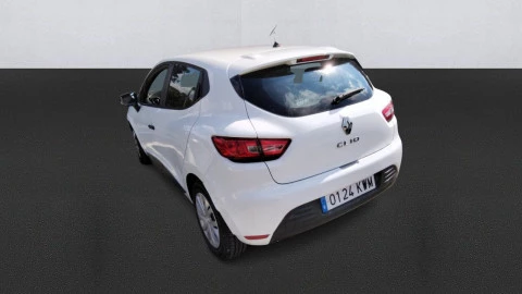 Renault Clio Business dCi 55kW (75CV) -18