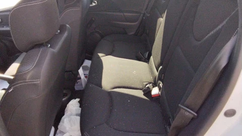 Renault Clio Business dCi 55kW (75CV) -18