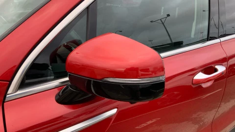 Kia Sorento 1.6 T-GDi PHEV Emotion 4x4 7pl