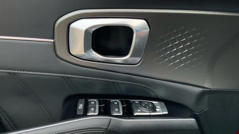 Kia Sorento 1.6 T-GDi PHEV Emotion 4x4 7pl