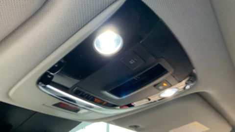 Kia Sorento 1.6 T-GDi PHEV Emotion 4x4 7pl