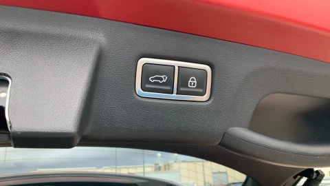 Kia Sorento 1.6 T-GDi PHEV Emotion 4x4 7pl