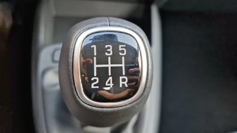 Hyundai i10 1.0 Essence
