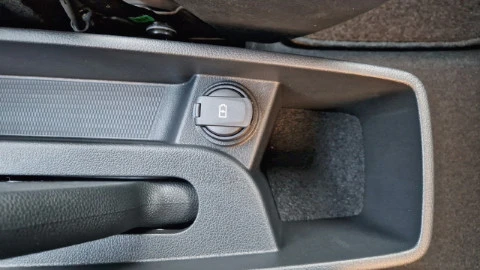Hyundai i10 1.0 Essence