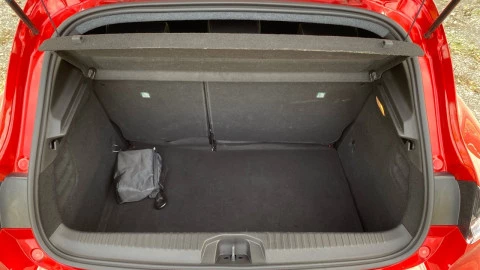 Renault Clio techno Eco-G 100cv (74kW)