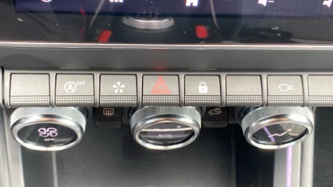 Renault Clio techno Eco-G 100cv (74kW)