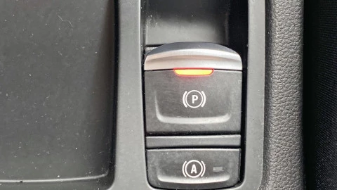 Renault Clio techno Eco-G 100cv (74kW)