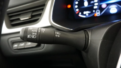 Renault Captur techno TCe 67kW (90CV)