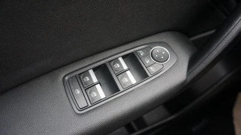 Renault Captur techno TCe 67kW (90CV)