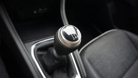Renault Captur techno TCe 67kW (90CV)