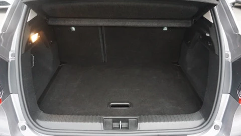 Renault Captur techno TCe 67kW (90CV)