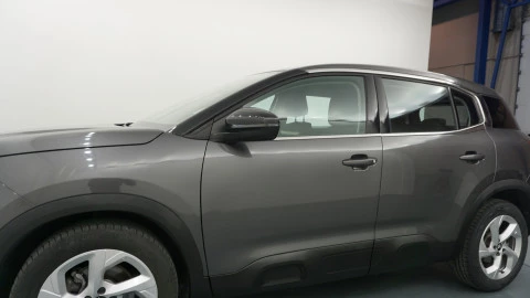 Citroën C5 Aircross PureTech 96kW (130CV) S&S Feel