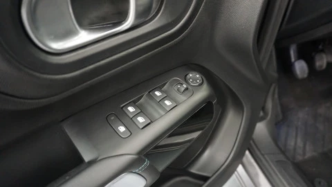 Citroën C5 Aircross PureTech 96kW (130CV) S&S Feel