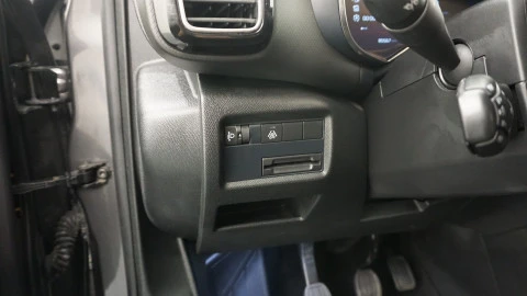 Citroën C5 Aircross PureTech 96kW (130CV) S&S Feel