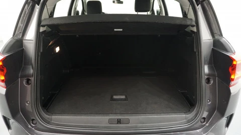 Citroën C5 Aircross PureTech 96kW (130CV) S&S Feel