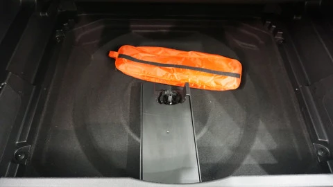 Citroën C5 Aircross PureTech 96kW (130CV) S&S Feel