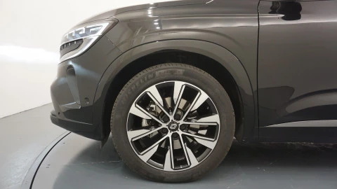 Renault Austral Techno E-Tech Full Hybrid 147kW (200CV)