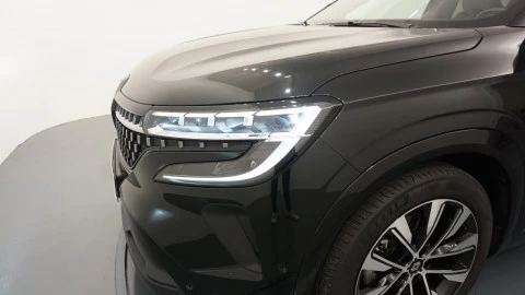 Renault Austral Techno E-Tech Full Hybrid 147kW (200CV)
