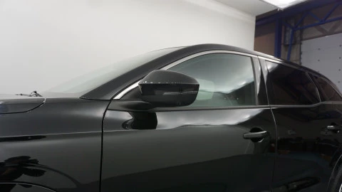 Renault Austral Techno E-Tech Full Hybrid 147kW (200CV)