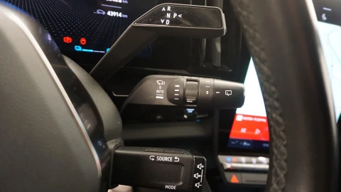 Renault Austral Techno E-Tech Full Hybrid 147kW (200CV)