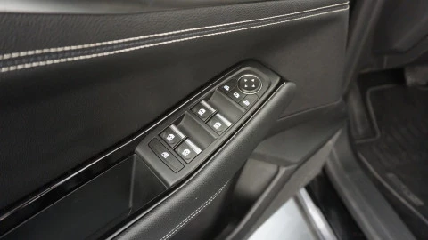 Renault Austral Techno E-Tech Full Hybrid 147kW (200CV)