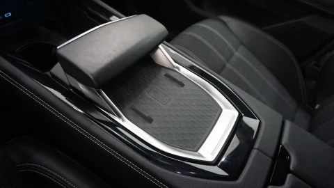 Renault Austral Techno E-Tech Full Hybrid 147kW (200CV)